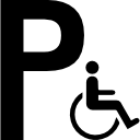 parking-for-disabled-persons-sign