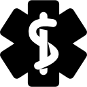 pharmacy-symbol